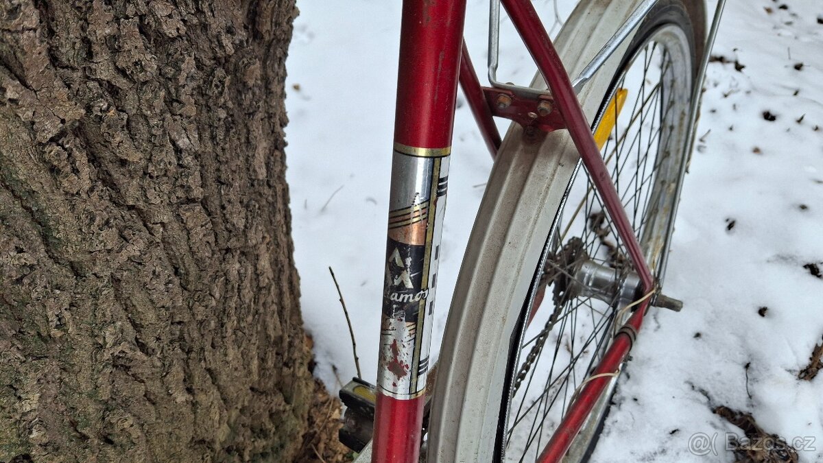 Velamos Super Deluxe - 3