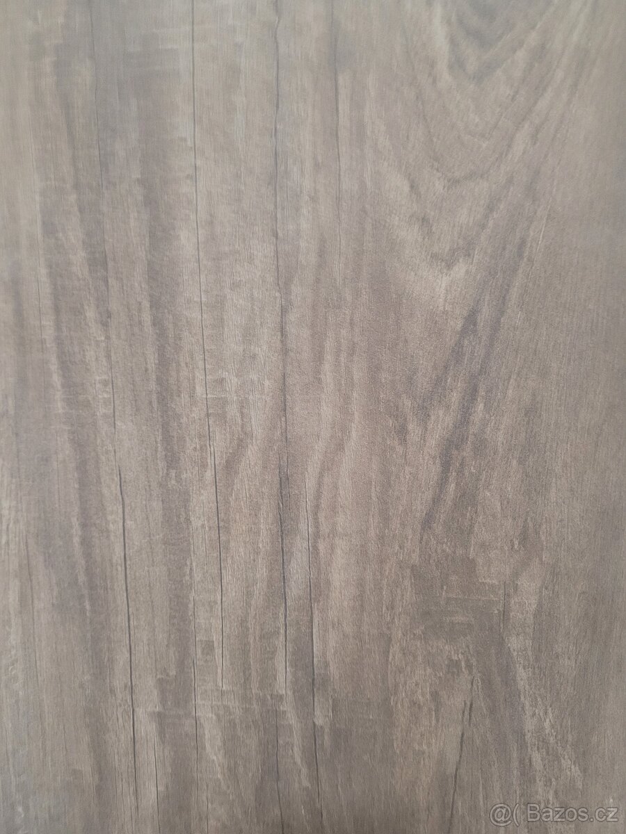 Keramické velkoformátové dlaždice WESTBROWN 120 x 29,7 cm - 3