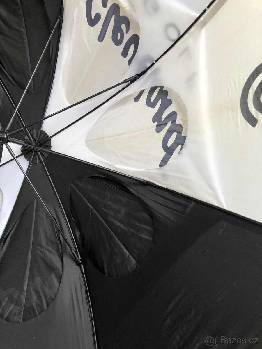 Golfový deštník - 3