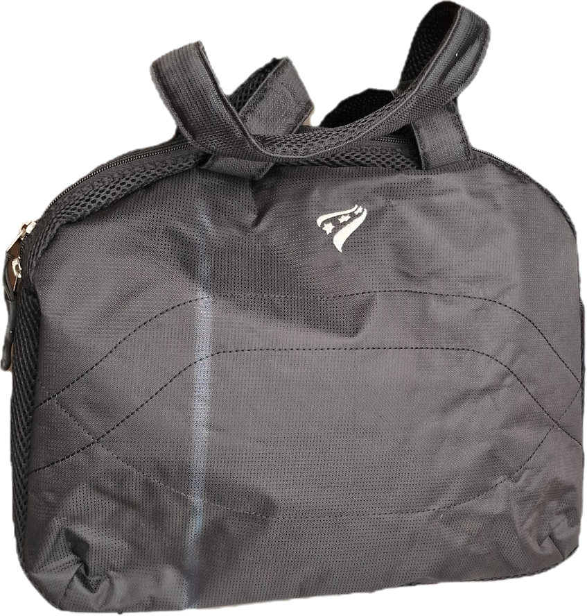 příruční taška malá Rucanor - 3