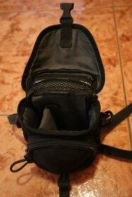 +++ 2x brašna, pouzdro - levně prodám +++ - 3