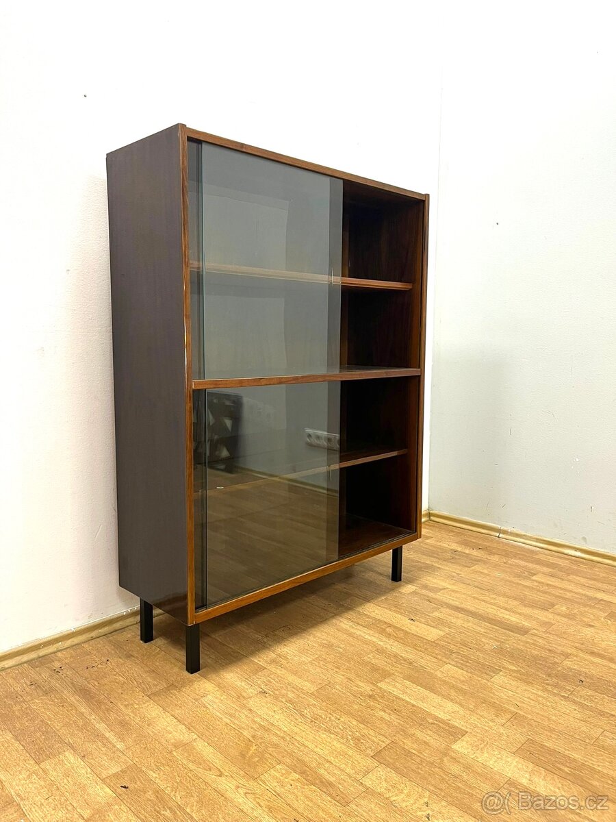 Retro knihovna 60. léta - 3