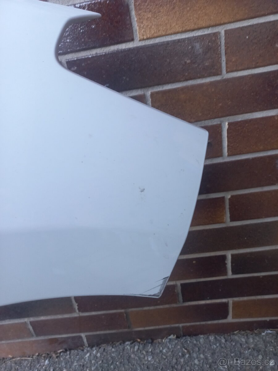 Škoda Citigo pp.blatnik - 3