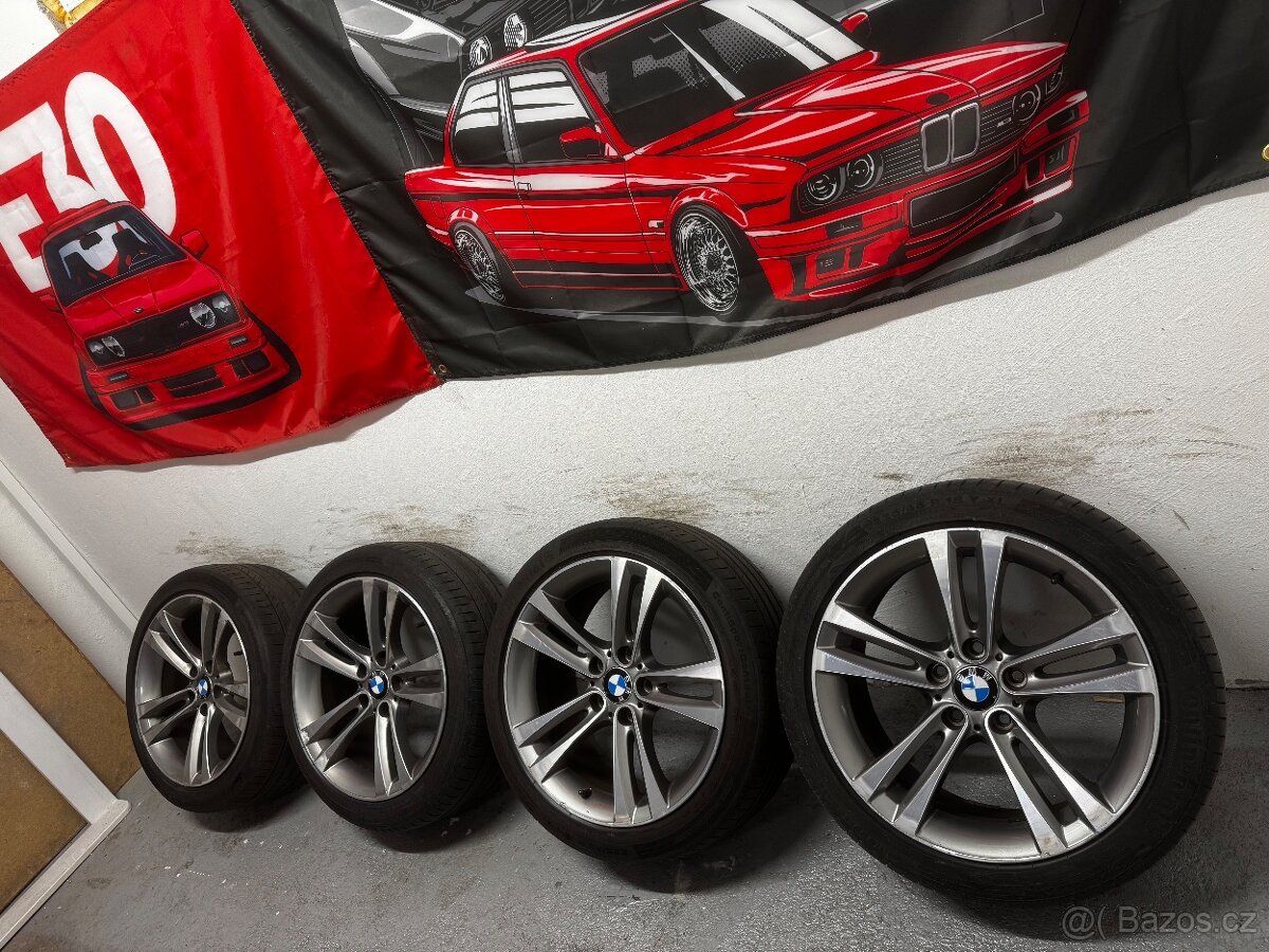 5x120 r18 - 3