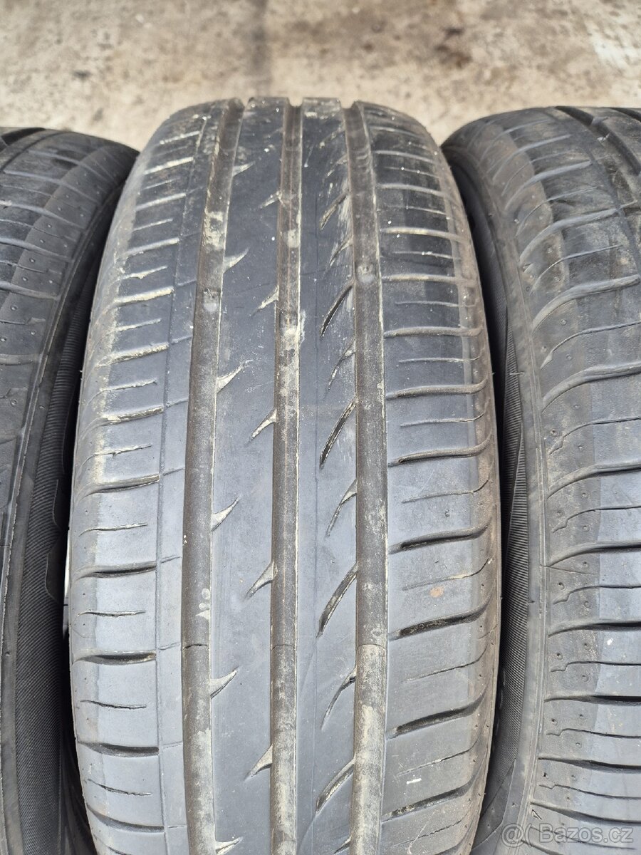 185/65 R15 letní Nexen - 3