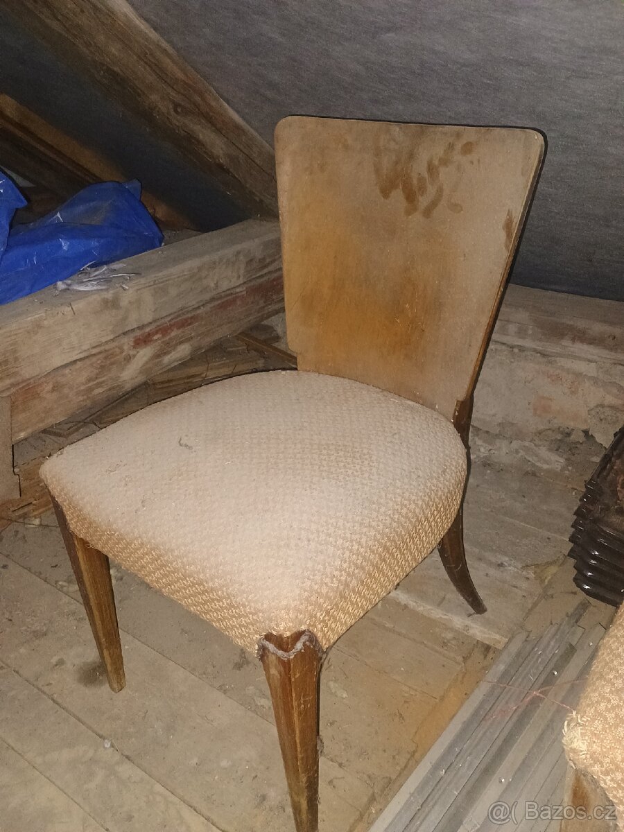 Halabala lízátka - 3