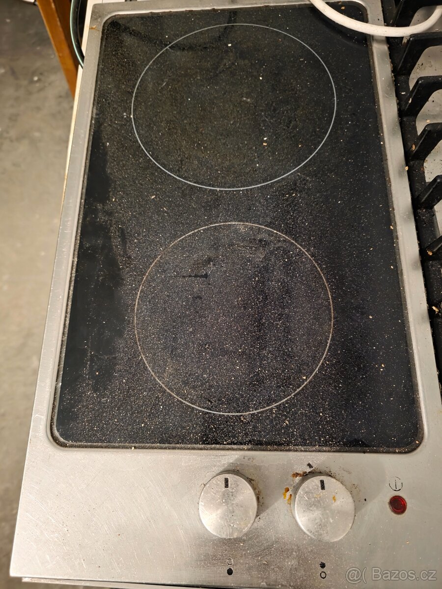 Spotřebiče IKEA Framtid - 3