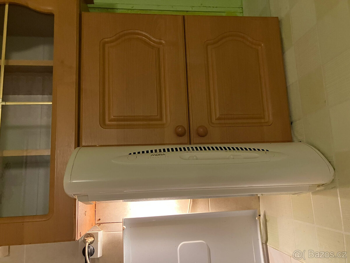 Kuchyňská linka 180 cm - 3