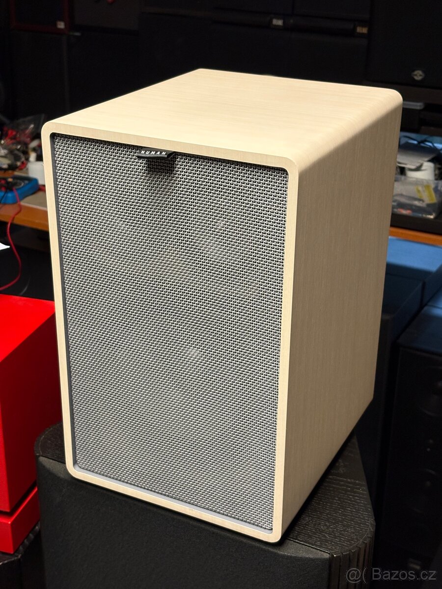 Reprosoustavy Numan Retrospective 1978 - 3