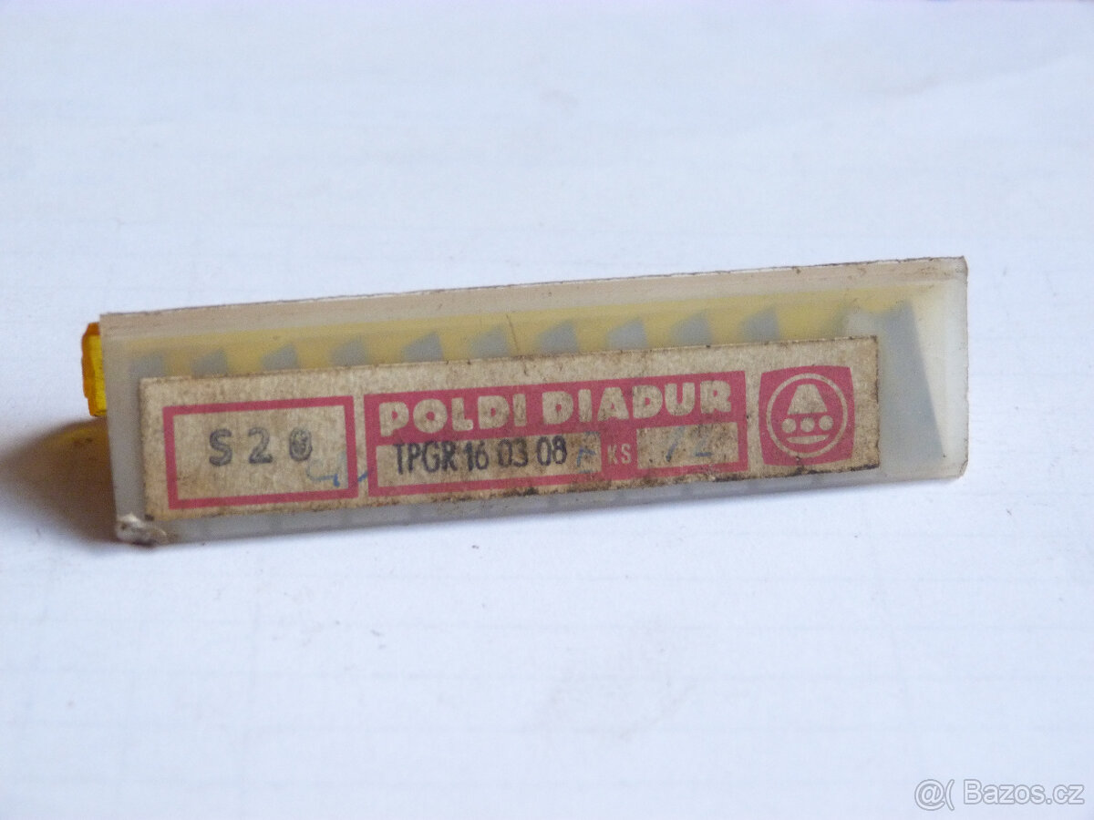 VBD - TPGR 160308 nové - 3