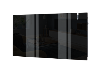 Úsporné elektrické infra-topné systémy - 3