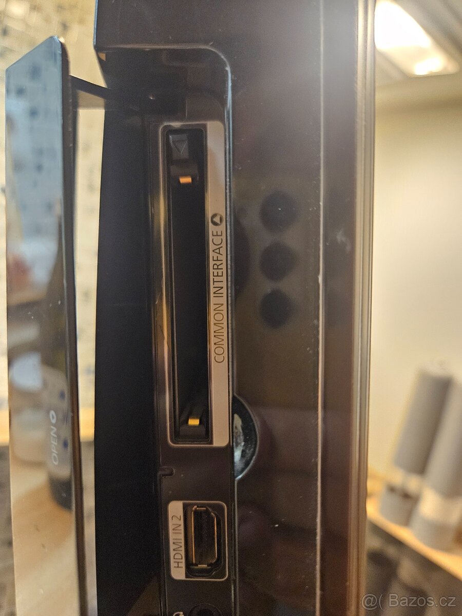 Samsung SyncMaster T220HD - 3