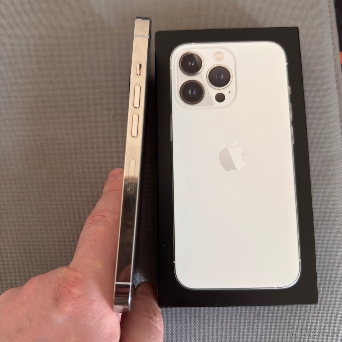 iphon 13 pro 128 - 3