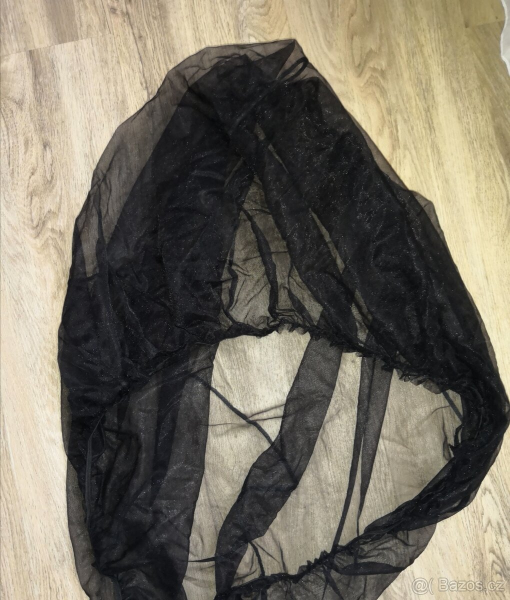 Kočárek - Junama - 3