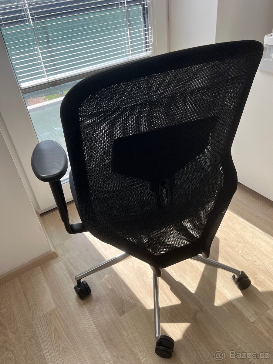 Kancelářská židle Vitra - 3