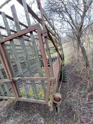 Prodám drobnou techniku - 3