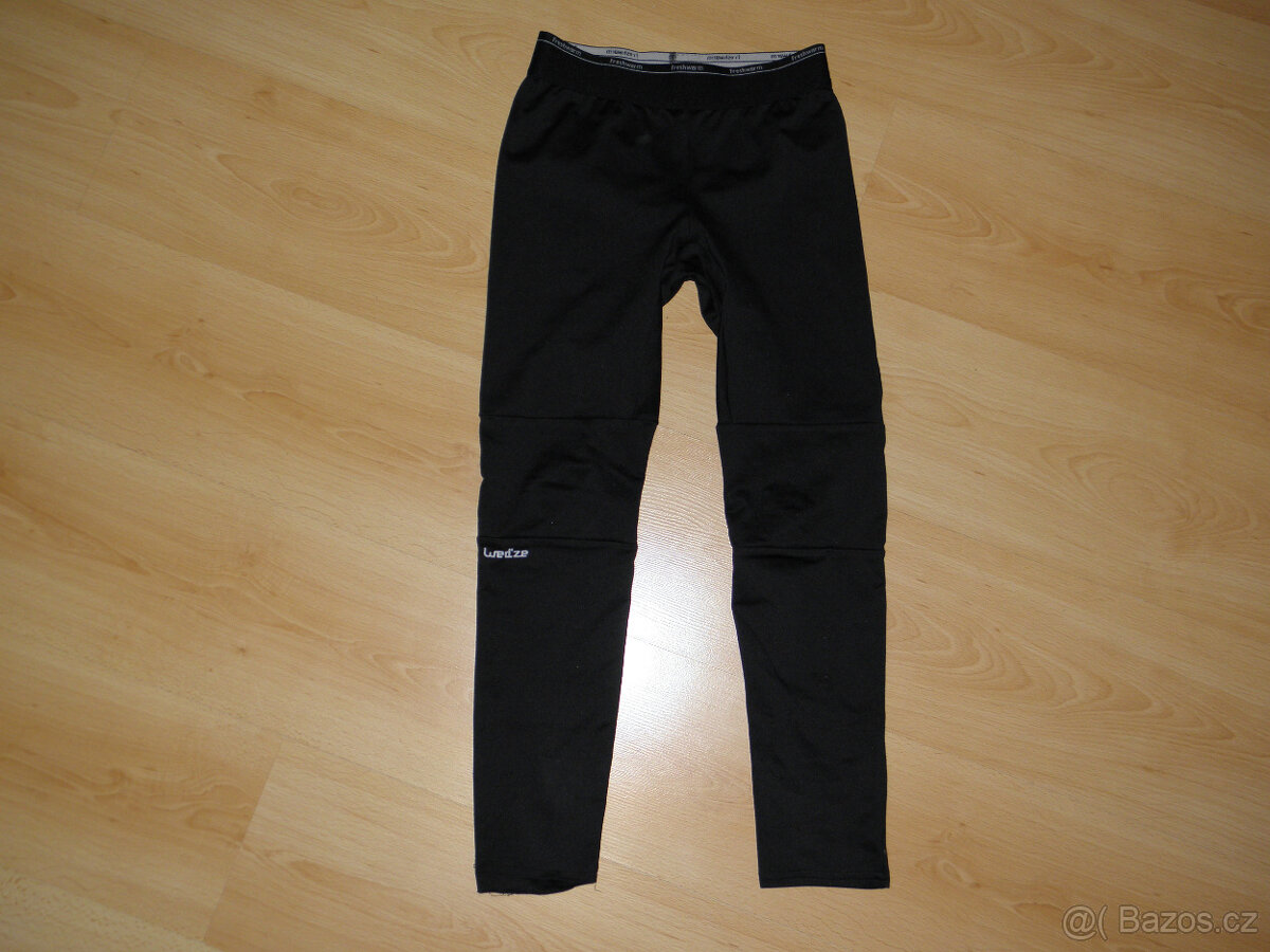 TERMOPRÁDLO, FUNKČNÍ PRÁDLO v. 140 - 3