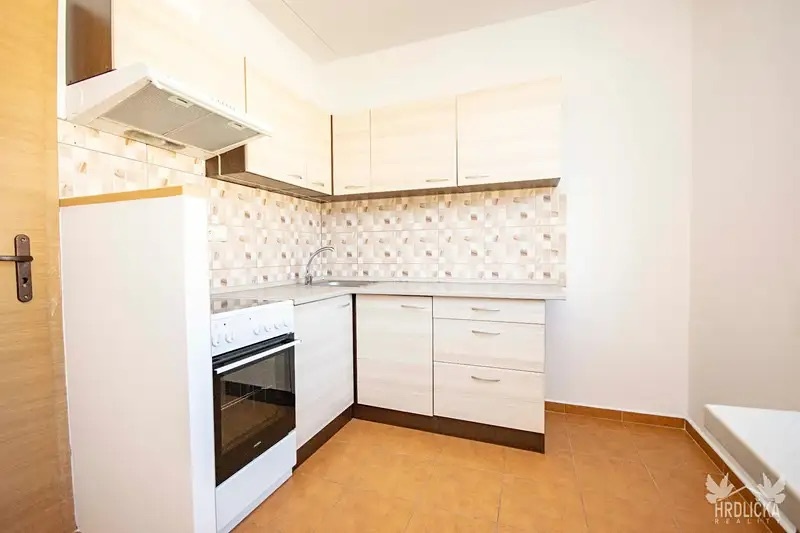 Prodej bytu 3+1 79 m² - 3