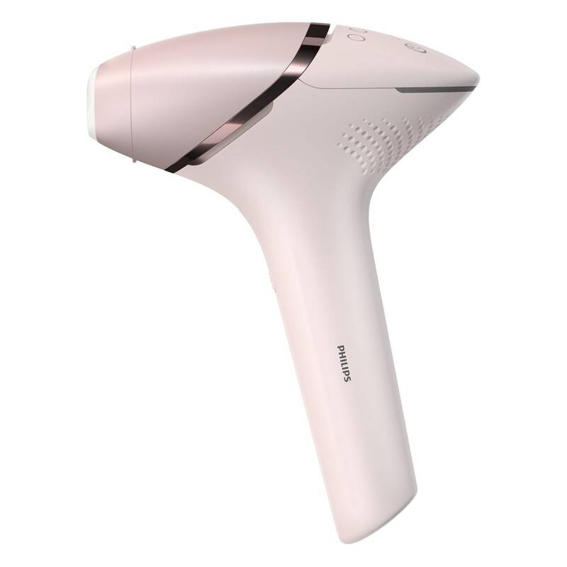 Epilátor Philips Lumea IPL Series 9900 BRI976/00, TOP model - 3