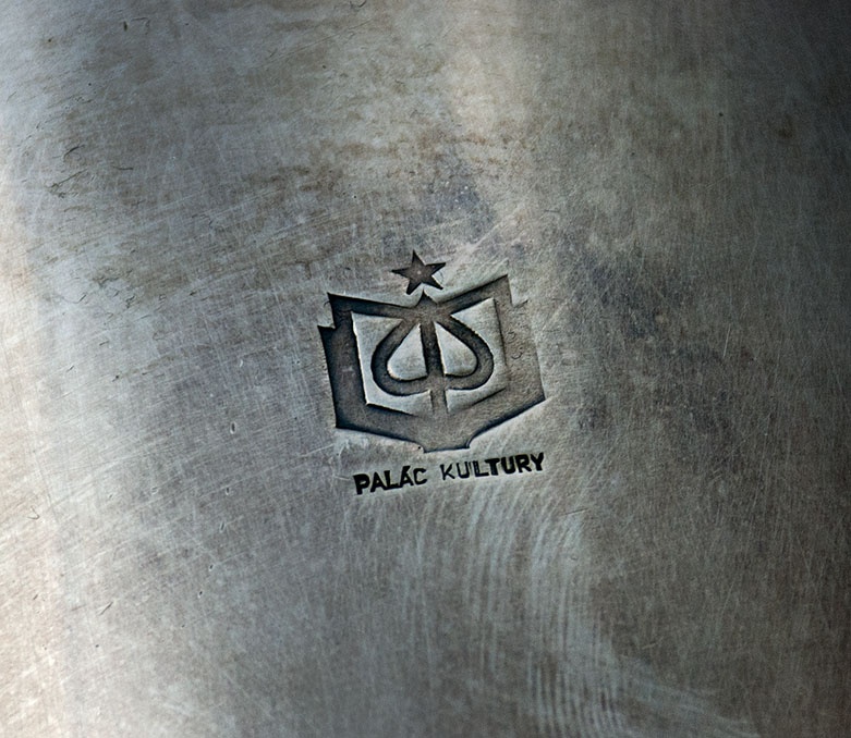 RARITA - KONVICE KOVOVÁ - PALÁC KULTURY - 3