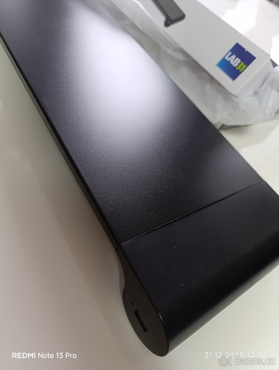 podstavec pod monitor Action LAB31 - 3