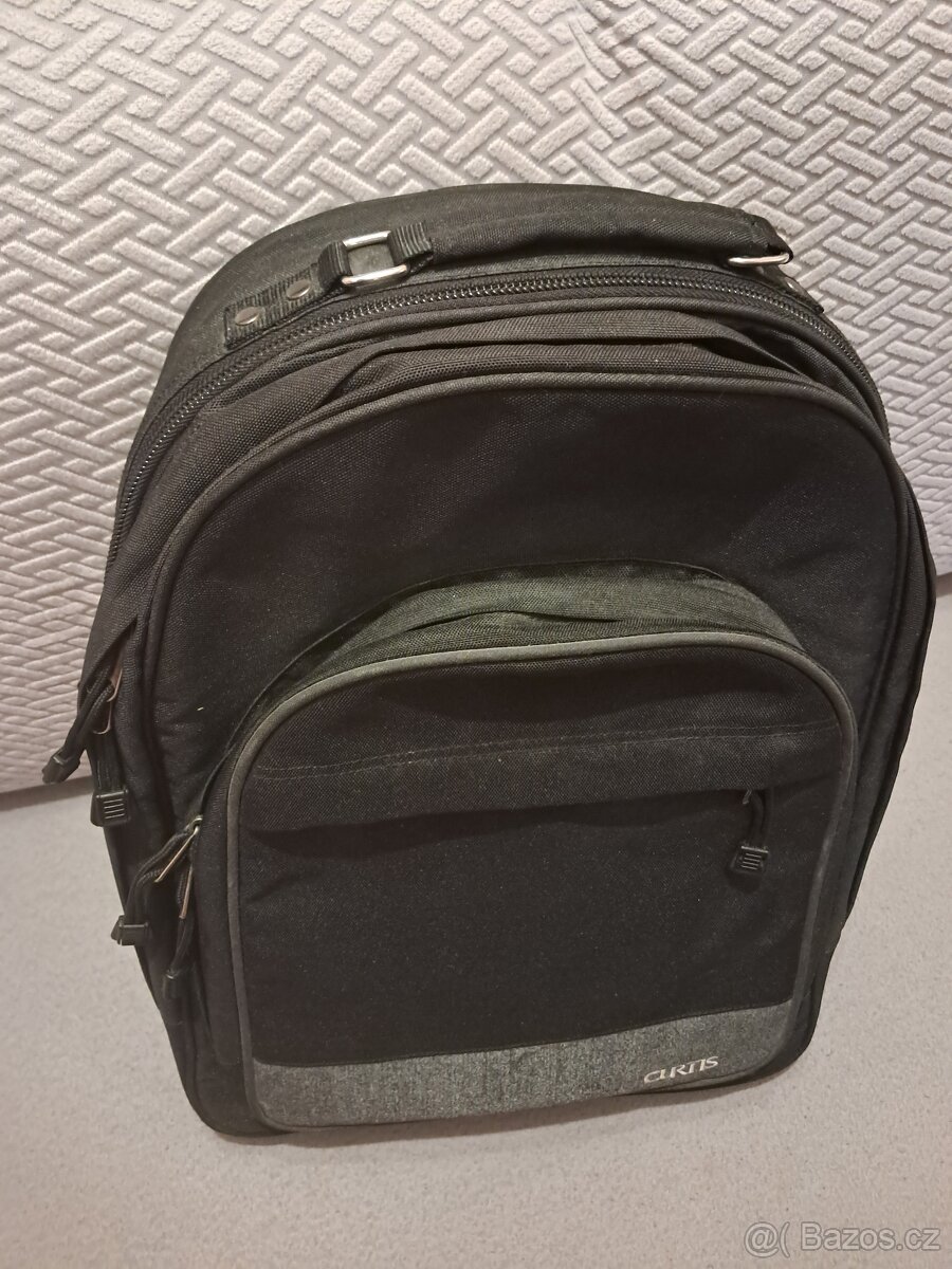 Prodám batoh na notebook - 3