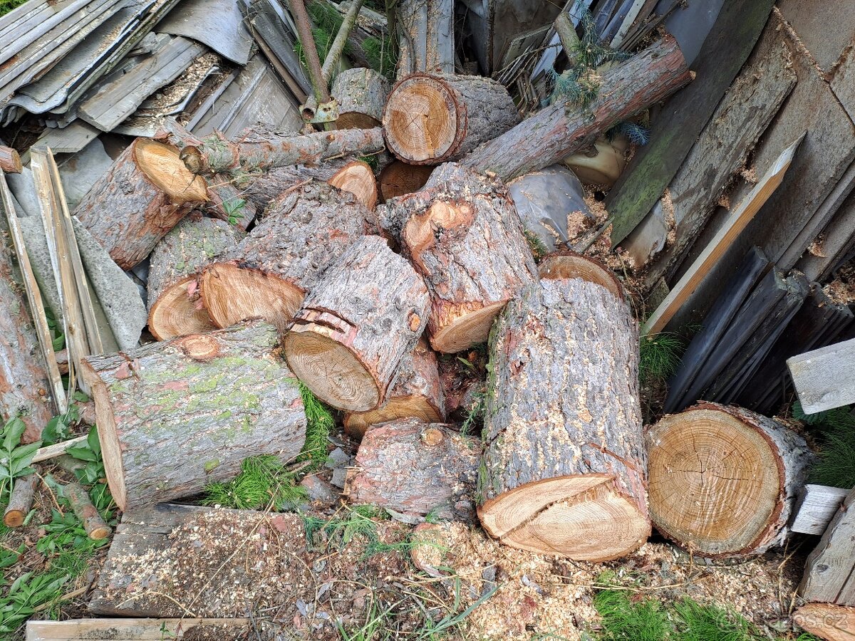 KMEN Kmen kmen ŠPALKY Špalky špalky SPALKY spalky - 3