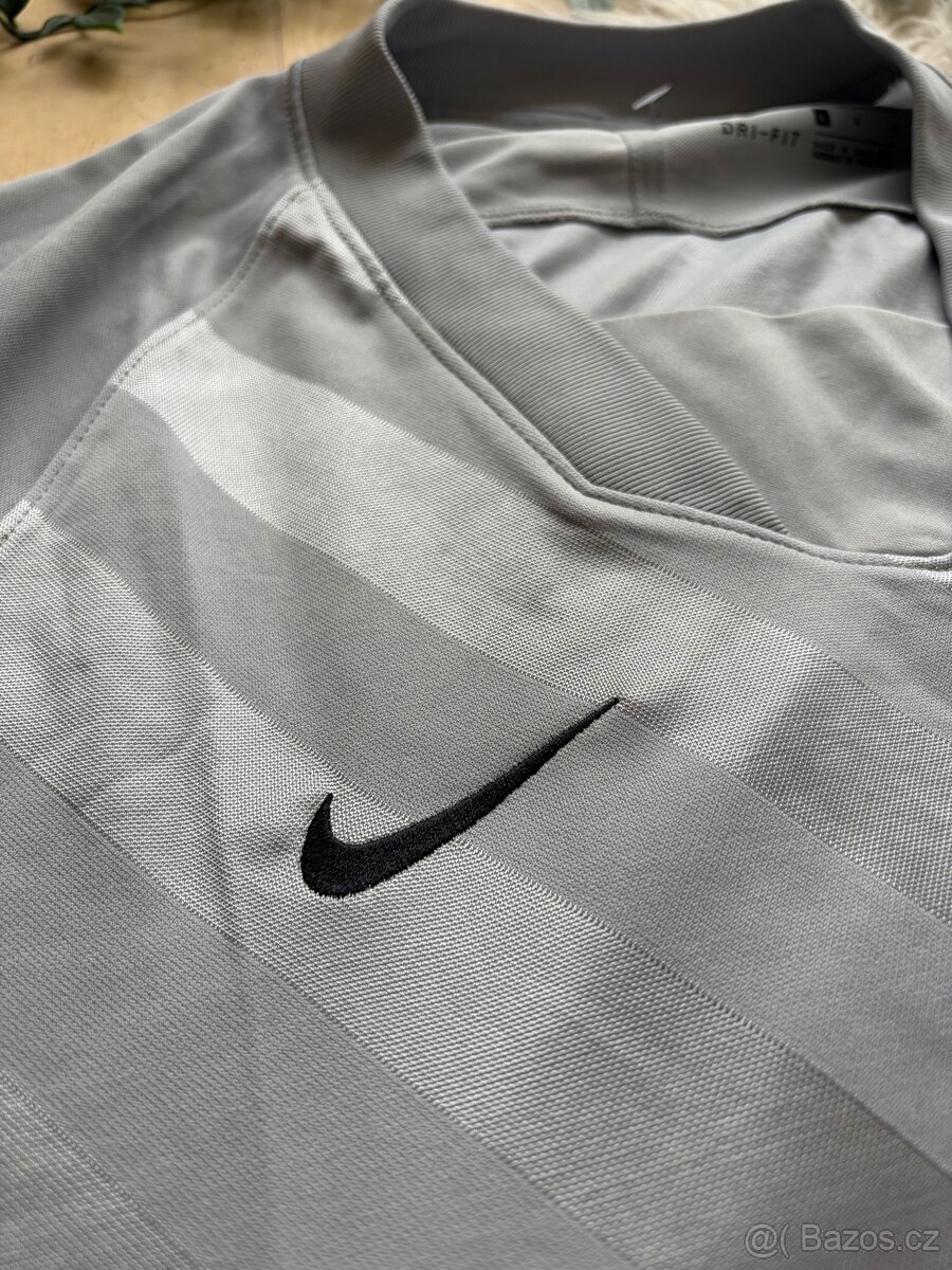NIKE tričko - 3