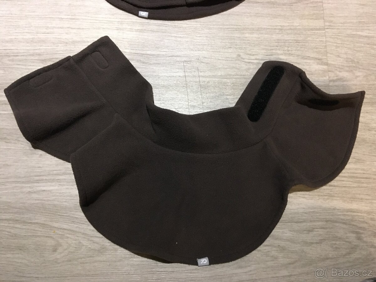 Dětský nákrčník Reima - 3