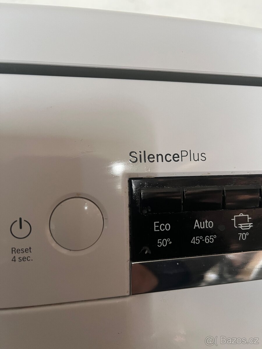 Prodám kávovary - 3