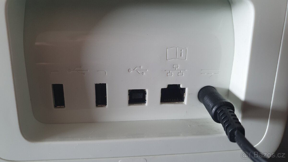 QuikRead go – plně funkční, včetně příslušenství - 3