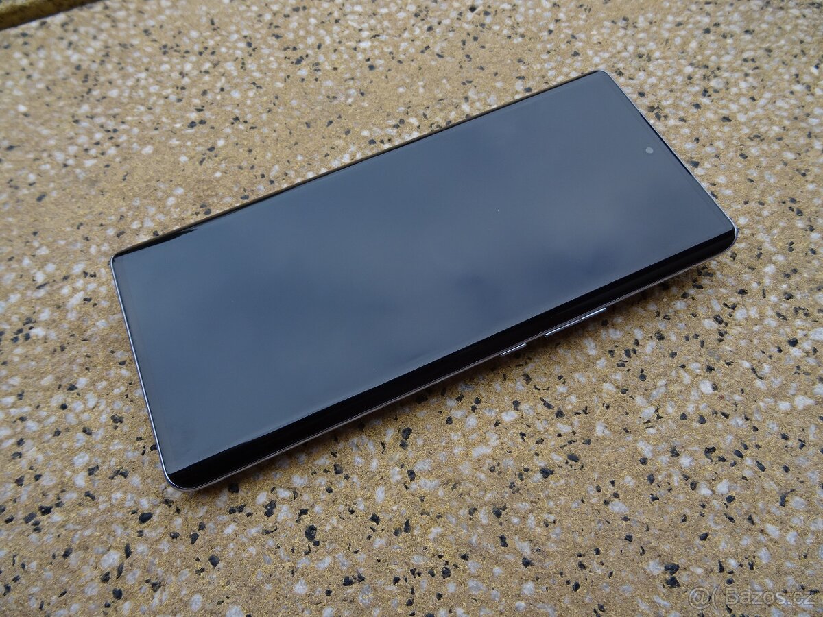 TOP HONOR Magic5 Lite 5G 13/256GB 64Mpx - 3