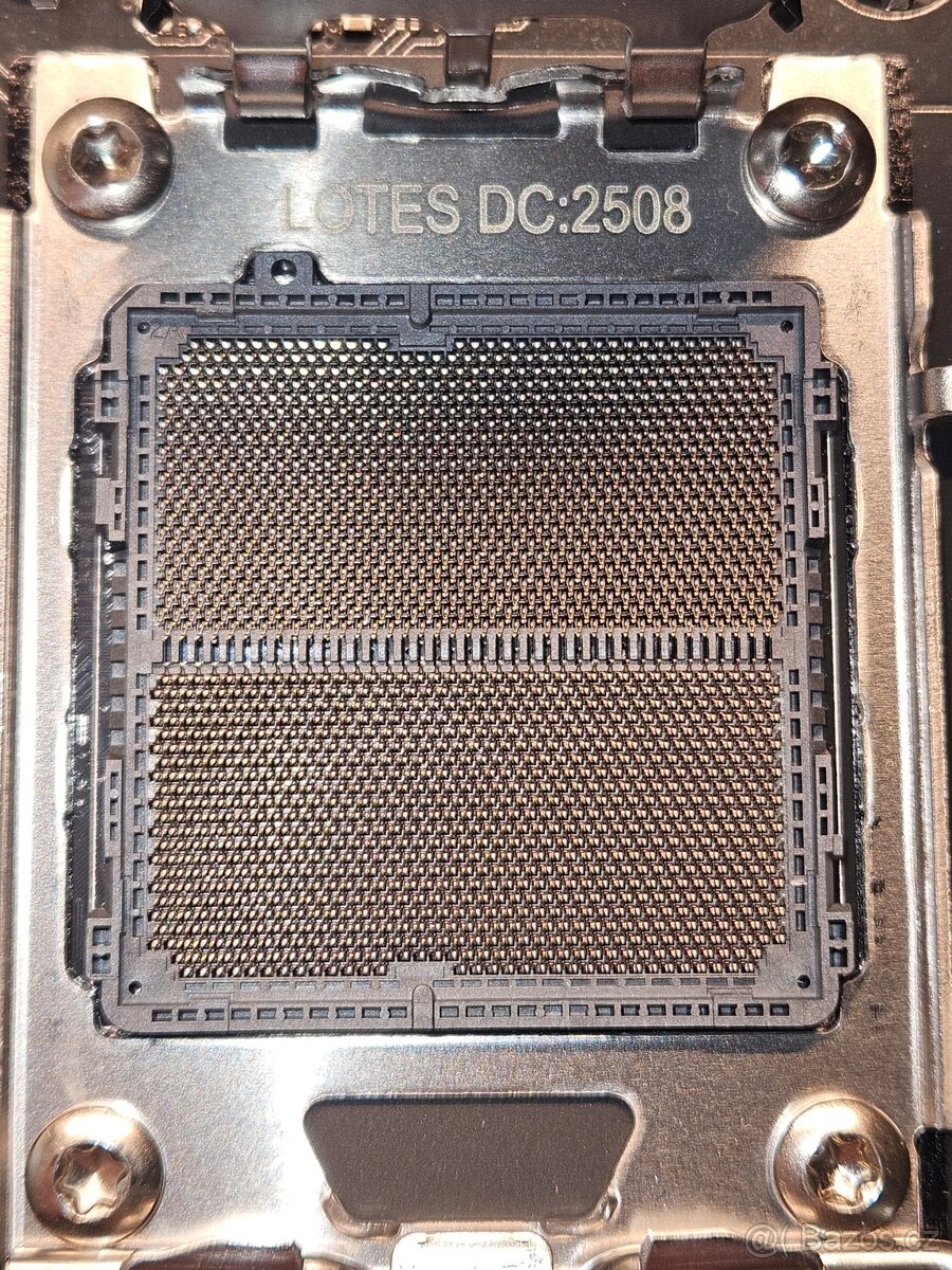 ASUS PRIME X870-P WIFI - DOPRAVA ZDARMA (Balíkovna) - 3