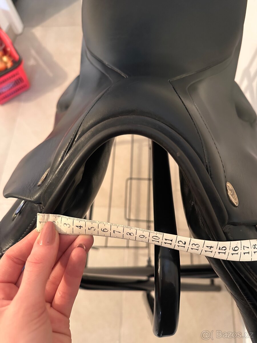 Prestige Venezia - 3