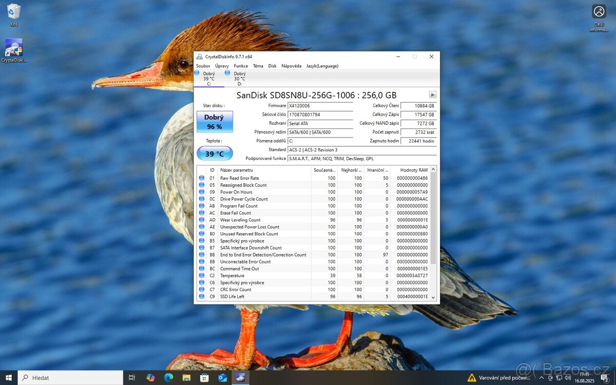 Dell Optiplex 5040 - 3