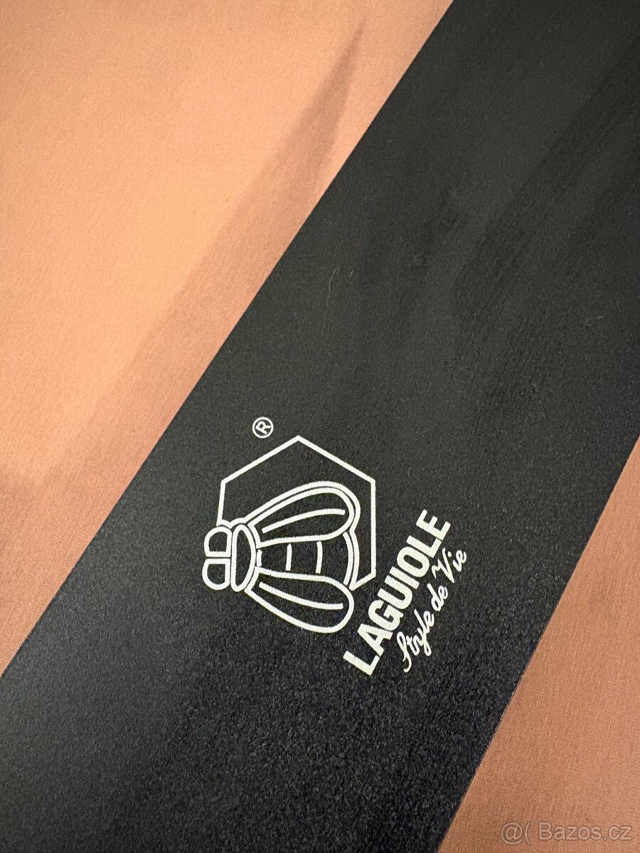 Šavle na sabraz - 3