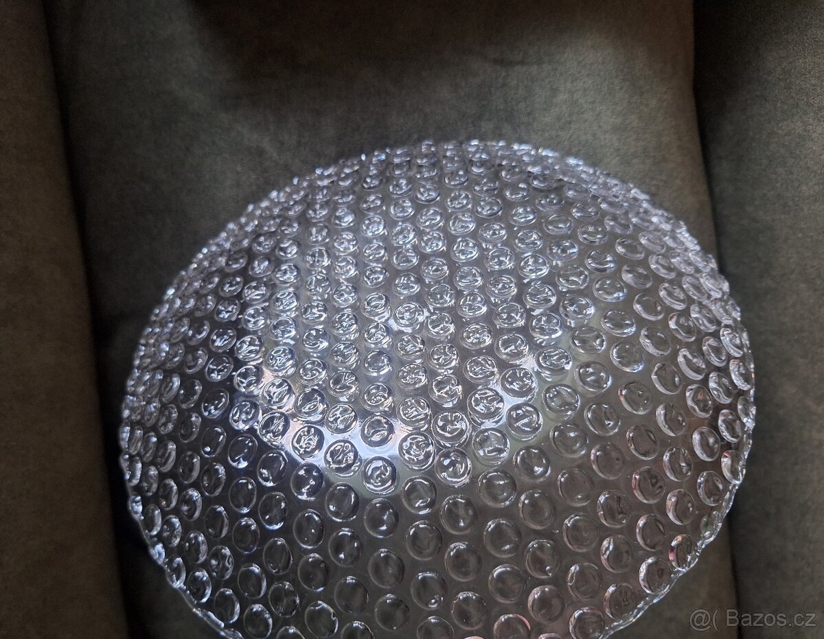 BOMMA talíř Bubbles - 3