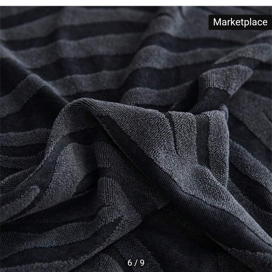 Potahy na sedací soupravu - 3