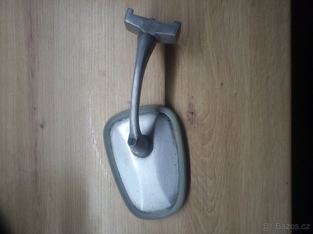 Prodam zrcatko na jawa - 3