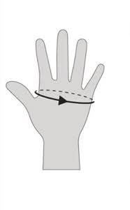 Harley-Davidson bezprsté rukavice XL - 3