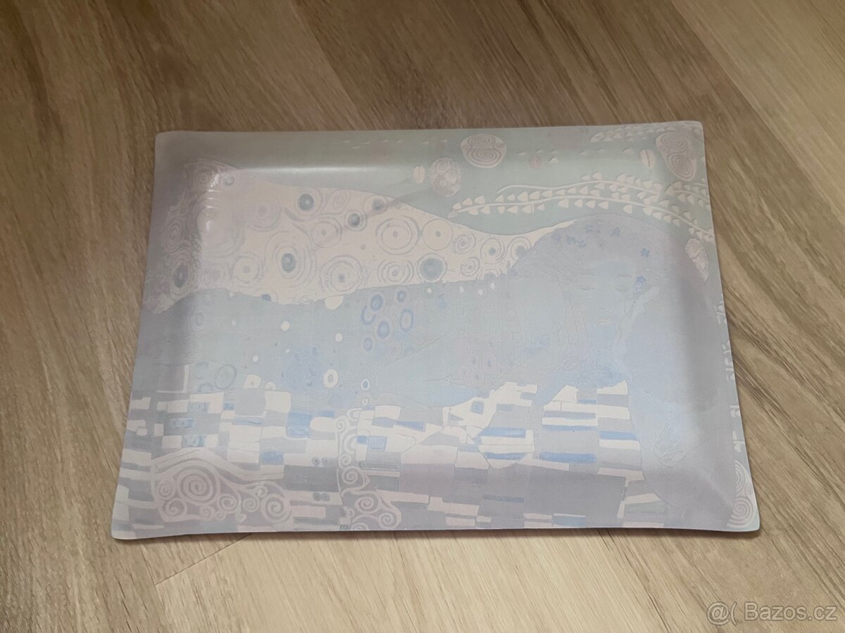 Tácek Gustav Klimt - 3