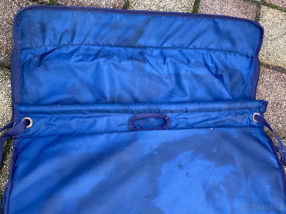 taška na box busse - 3