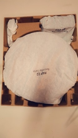 iRomba Esswntiale Y011640 - 3