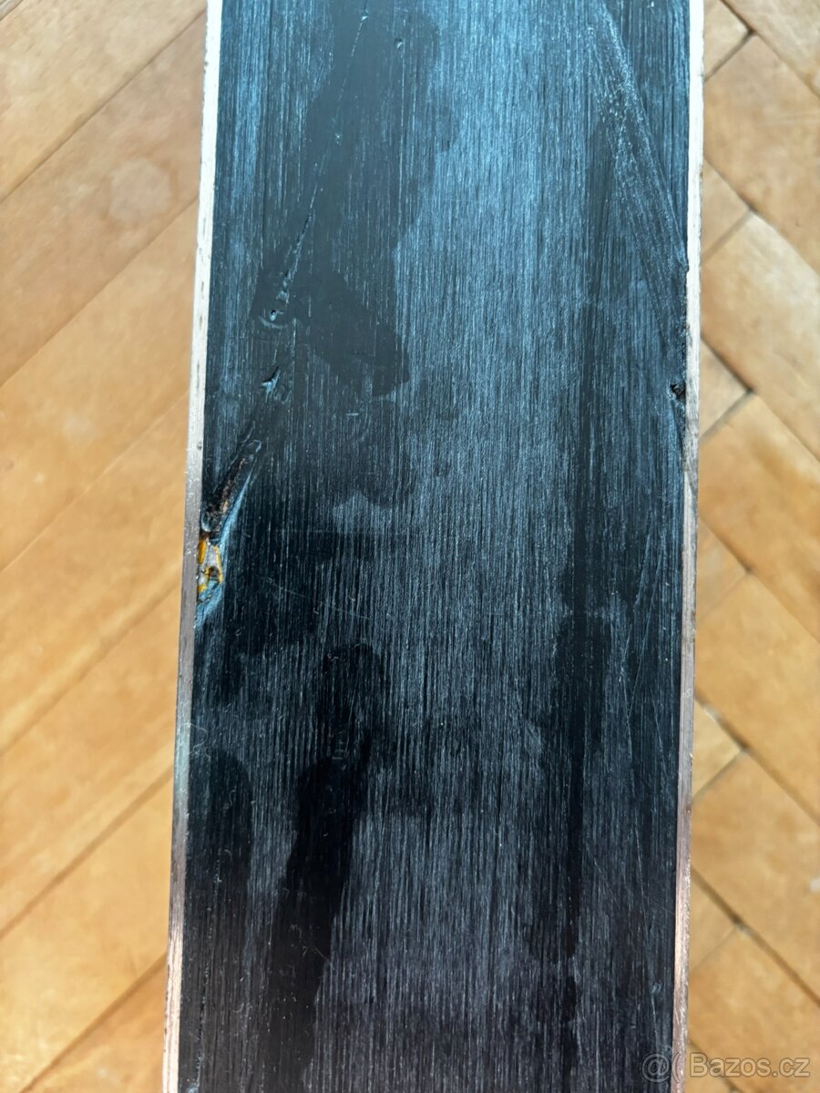 Lusti FCT FunCarving - 3