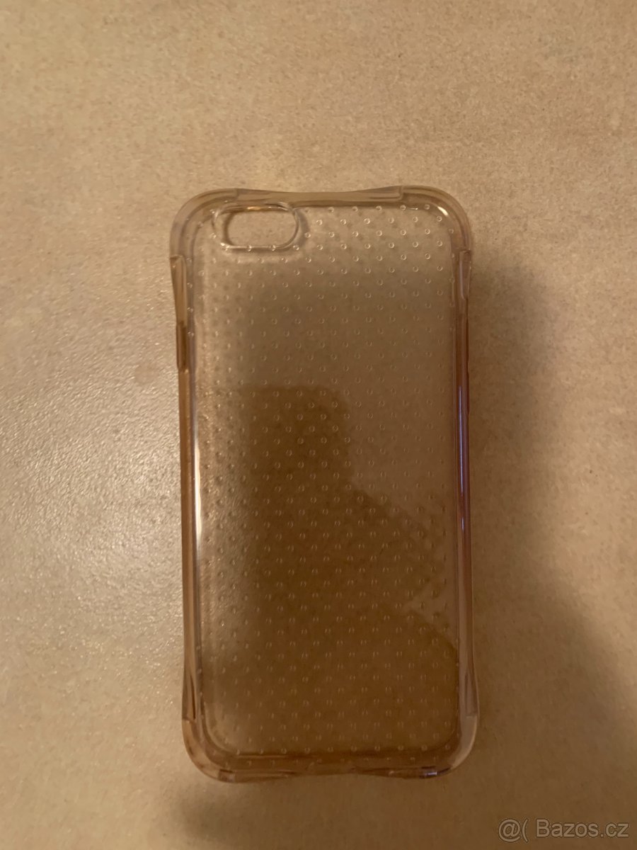 Kryty na IPhone 6 a 6s - 3