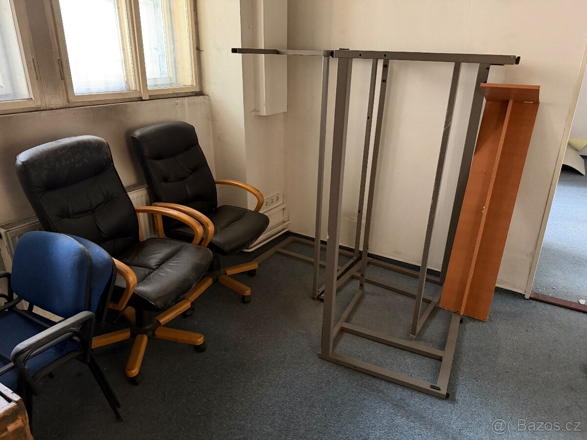 pro kancelar atelier studio dilna - 3