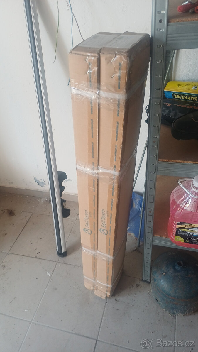 STYLOVÉ POSUVY PRO DVEŘE - 3