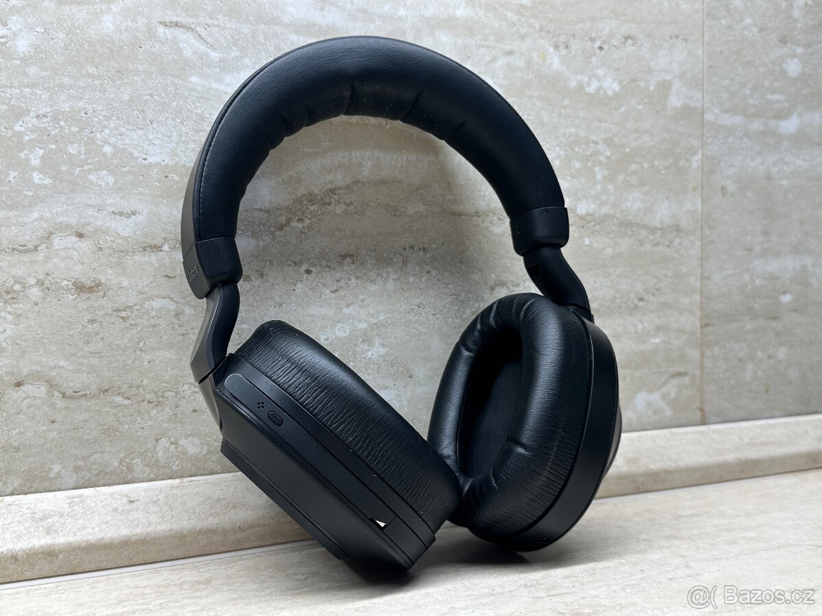 JBL TOUR ONE M3 Čierna - 3