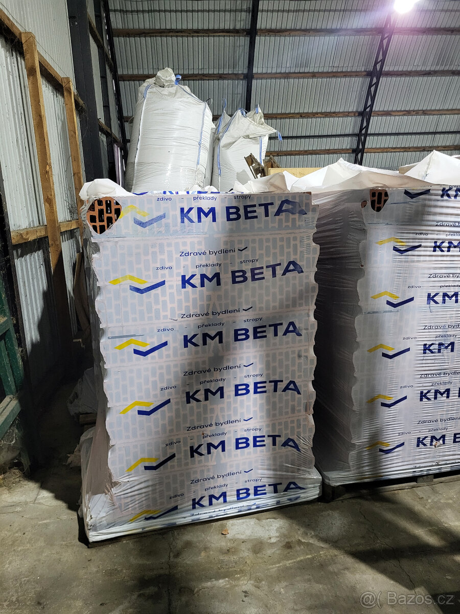 Prodám Stropni vložky Miako - 3