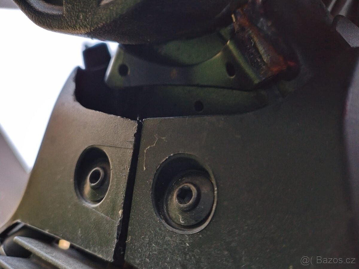 Ducati Scrambler 33kw - 3